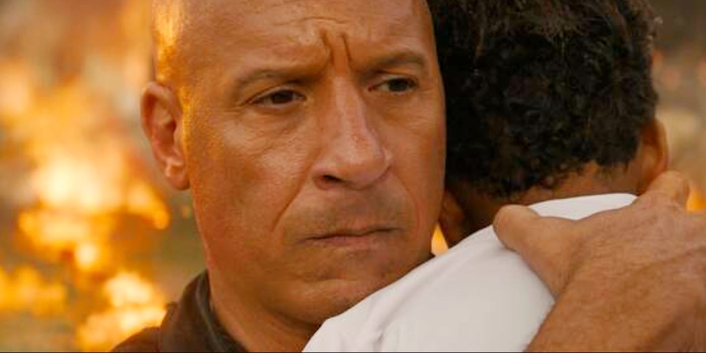 Fast X Sets New Box Office Record - Is It the Ultimate Milestone?