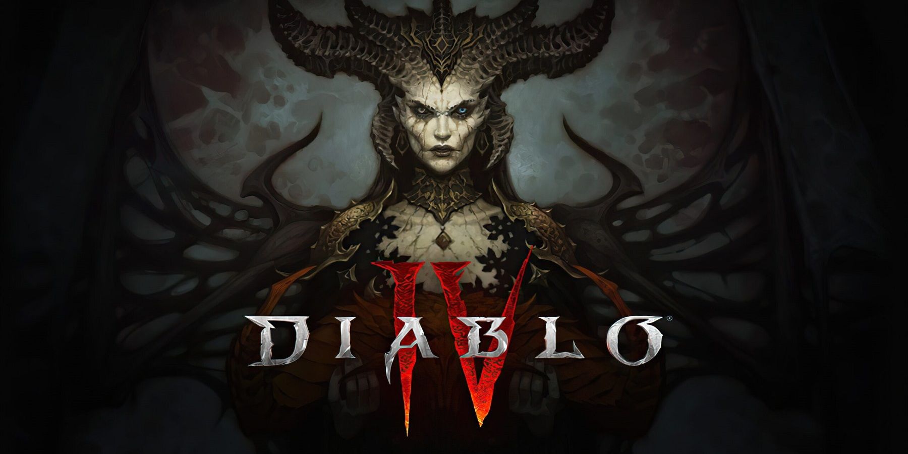 Shocking Revelation: Diablo 4 Players Uncover a Web of Deception in Items!