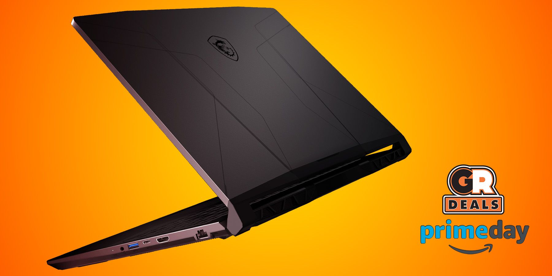 Unleash Your Gaming Potential with the MSI Pulse GL66 Gaming Laptop at an Unbeatable Price!
