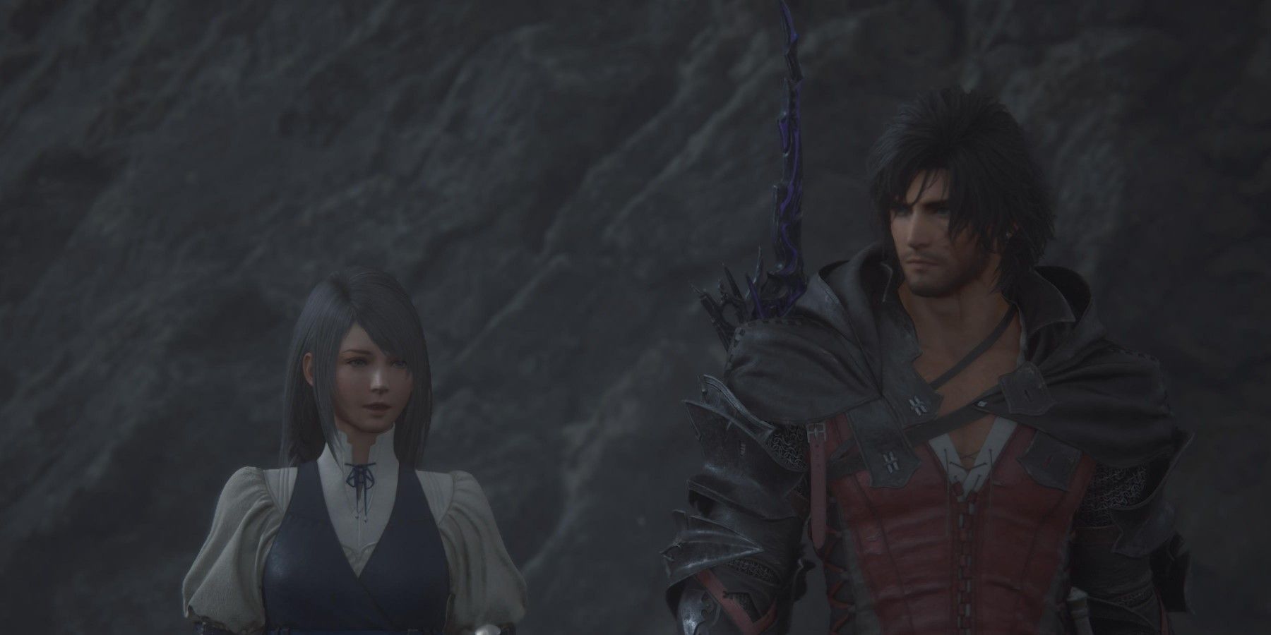 The Ultimate Guide to Conquer Final Fantasy 16: Master the Bloodlines