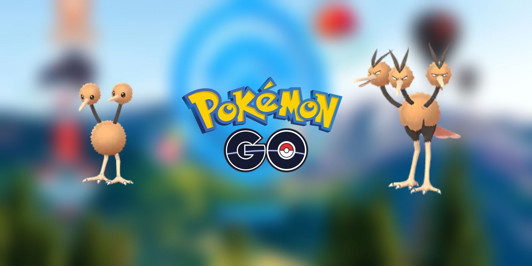 Unveiling the Elusive Shiny Doduo: Master the Doduo Spotlight Hour in Pokemon GO!