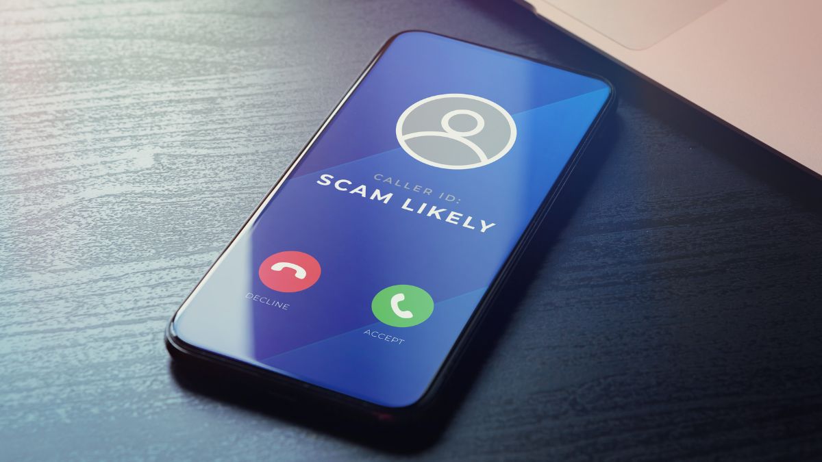 Cách chặn số điện thoại ngoài danh bạ trên iPhone một cách dễ dàng và hiệu quả
