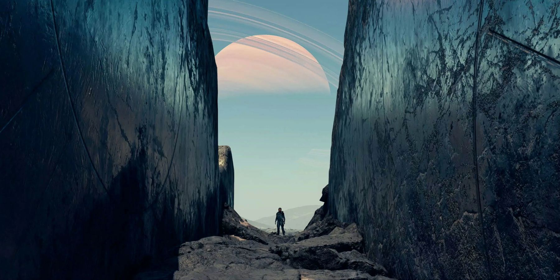 Breaking: PlayStation Chief Reveals Jaw-Dropping Details about Starfield's Xbox Exclusivity