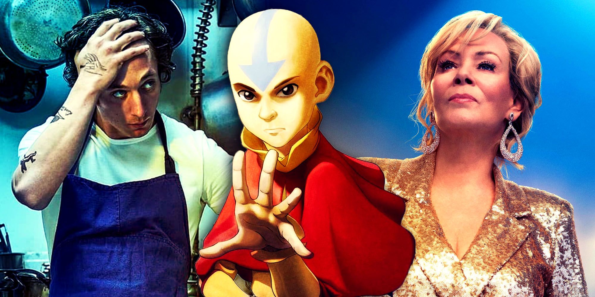 The Unbeatable 10 TV Shows with Perfect 100% Rotten Tomatoes Scores Every Season