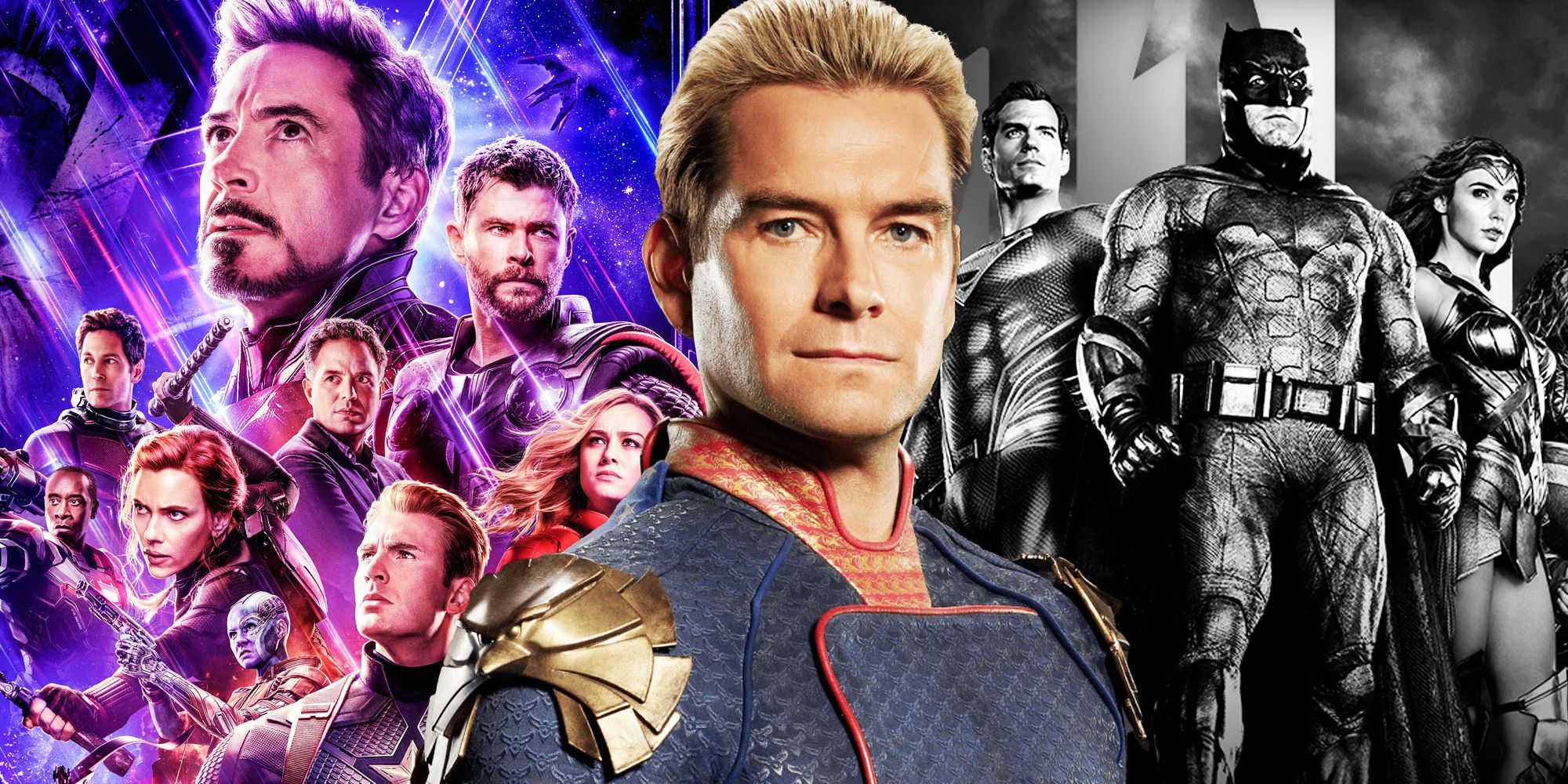 Laughing All the Way: Hilarious Jokes that Unleash Marvel-ous & DC-licious Roasts