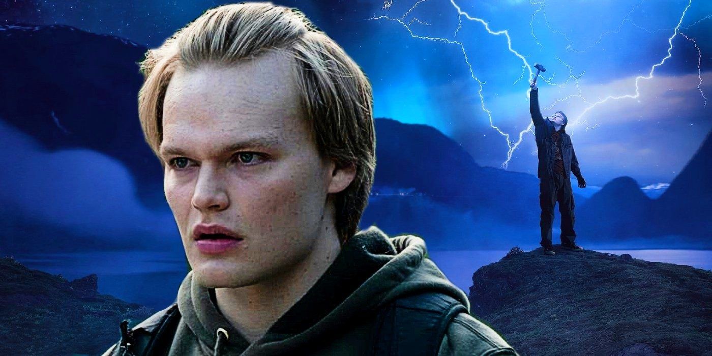 Ragnarok Season 3: Jaw-Dropping Cast, Twists & Surprises Revealed!