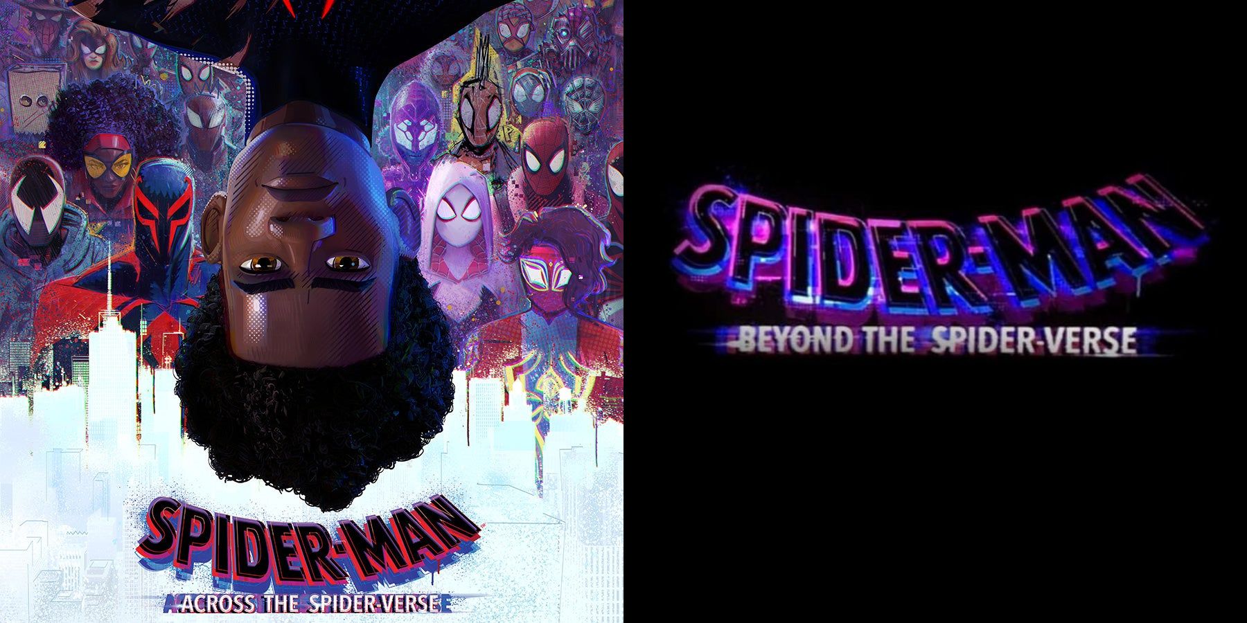 Explosive Revelations: Spider-Man: Across The Spider-Verse Producer Denies Toxic Work Claims