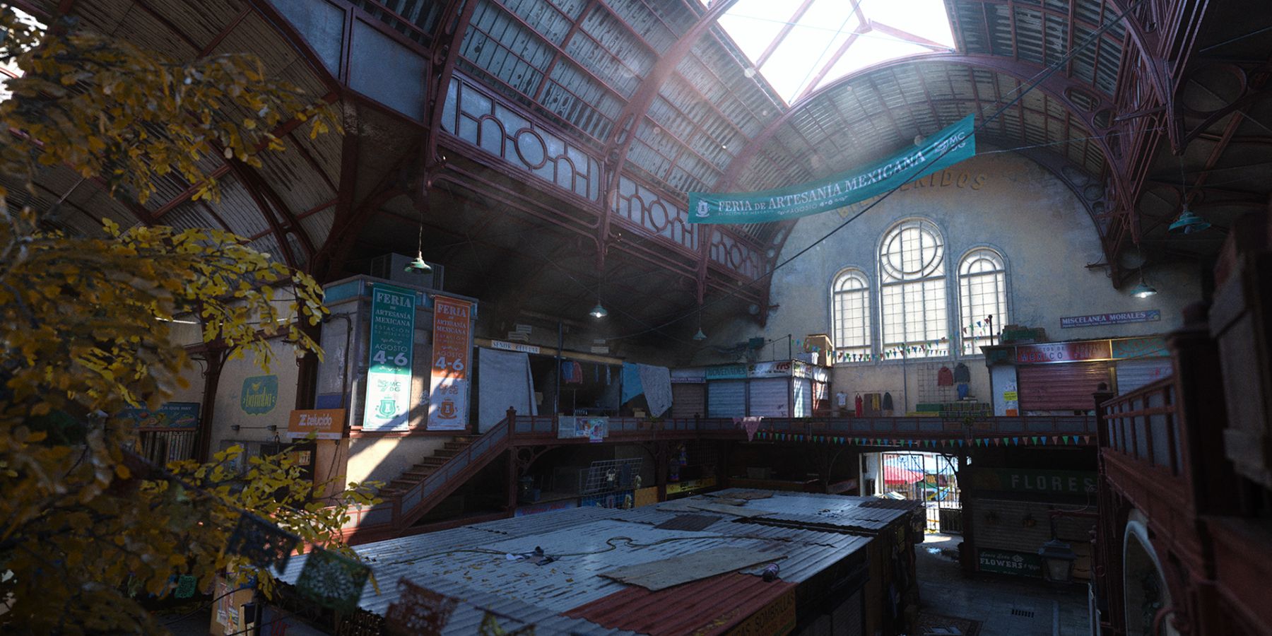 Unlock Tier Skips Easily with Exciting Daily Challenges in New Call of Duty: Modern Warfare 2 - No Strings Attached!