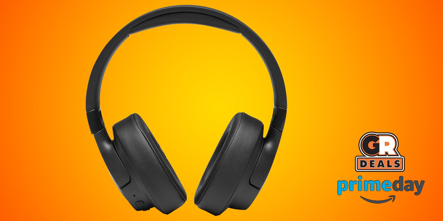 Unbeatable Deal: Save 23% on the Amazing JBL Tune 760NC Headphones!