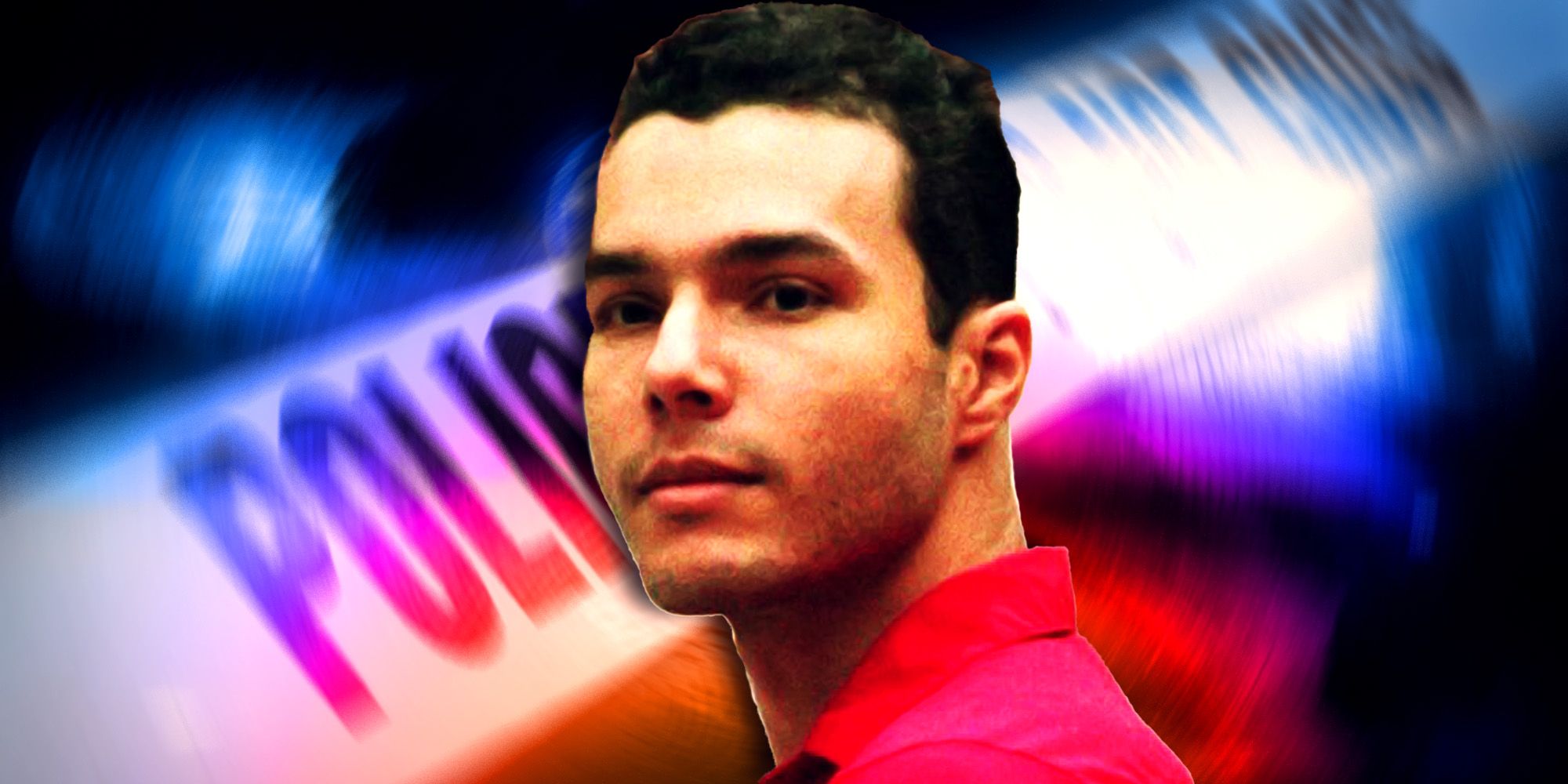 The Mysterious Journey of Heriberto Seda: Unraveling the Enigma of the New York Zodiac Killer