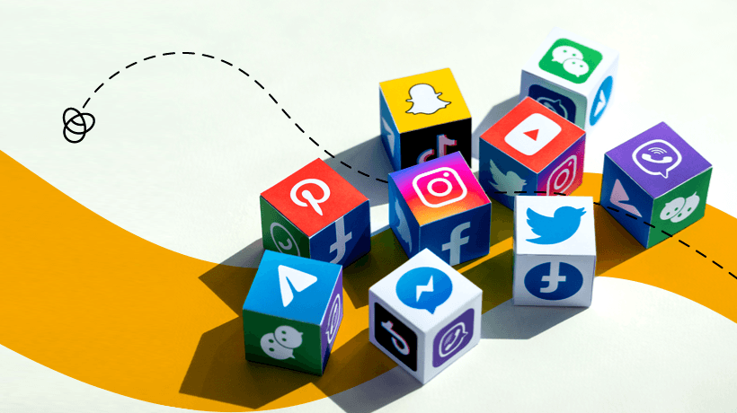 SEO social là gì? Bật mí cách tăng doanh số bằng cách kết hợp thần tốc SEO và Mạng xã hội