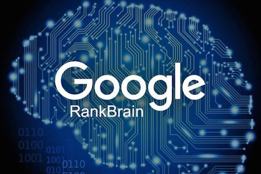 Hiểu rõ 9 Thuật toán tìm kiếm cốt lõi của Google để thành công trong SEO