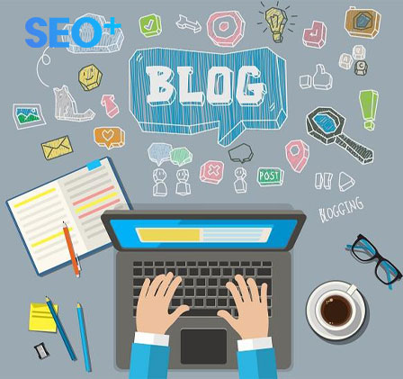 SEO blogspot là gì? Bật mí 8 Bí quyết SEO Blogspot để đạt hiệu quả cao trên Google