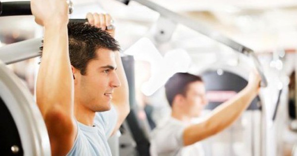 9 biện pháp hiệu quả để khắc phục triệt để vấn đề cương dương