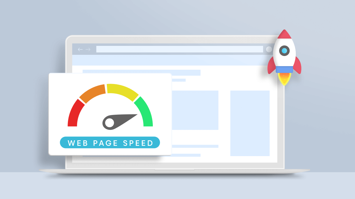 Top 10 công cụ kiểm tra tốc độ website hoàn toàn miễn phí và siêu chính xác