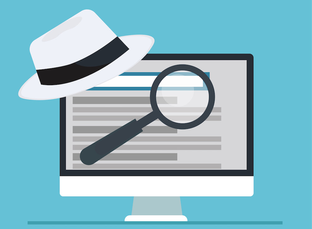 Tối ưu hóa trang web: SEO mũ trắng và SEO mũ đen - Bạn chọn phong cách nào?