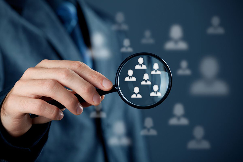 Khám phá bí quyết phân tích insight khách hàng chuyên sâu