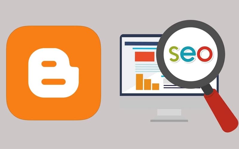 Bật mí 8 Bí quyết SEO Blogspot để đạt hiệu quả cao trên Google