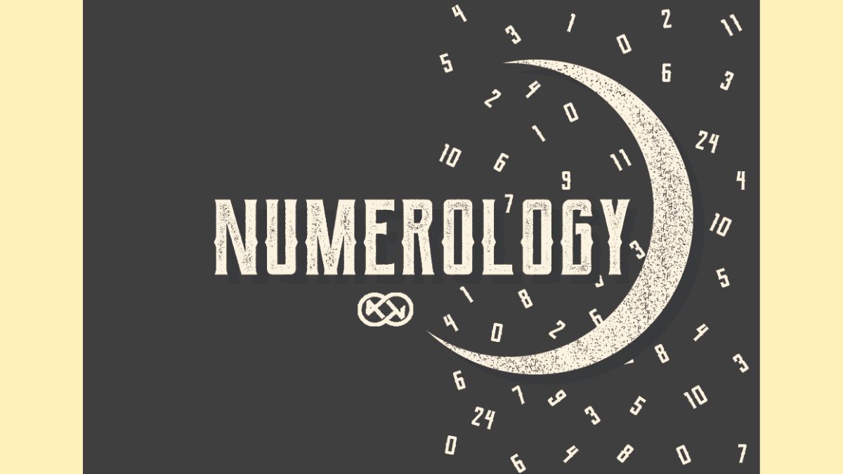 Khám phá 8 cách tra cứu thần số học miễn phí chính xác ngay tại nhà