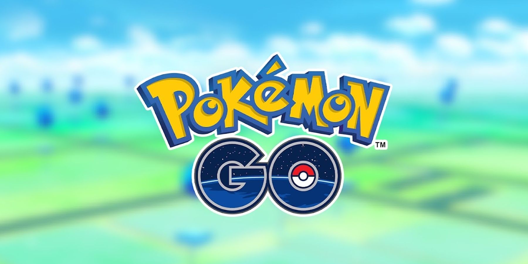 Shocking Reversal in Pokemon GO Sparks Outrage Among Players