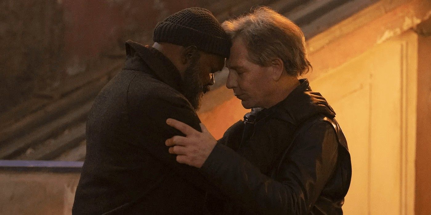 Mind-Blowing Secrets Unveiled: Secret Invasion Premiere Breaks MCU Records