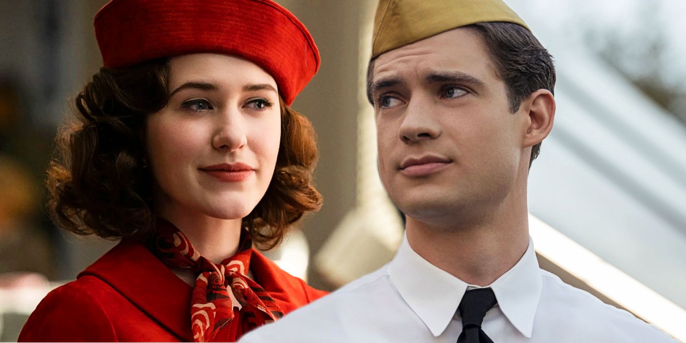 Mind-Blowing Prediction: Superman & Lois Cast Chosen 3 Years Ago, Long Before James Gunn's Arrival