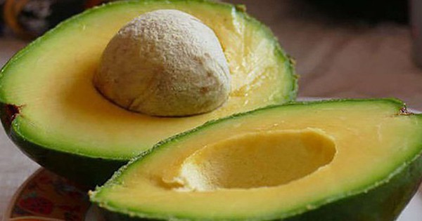 Top 10 thực phẩm tăng cường trí tuệ, giúp sĩ tử tỉnh táo suốt ngày thi