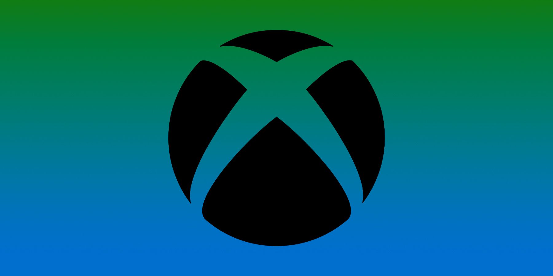 Game-Changing Xbox Exclusive Set to Dominate on PS5