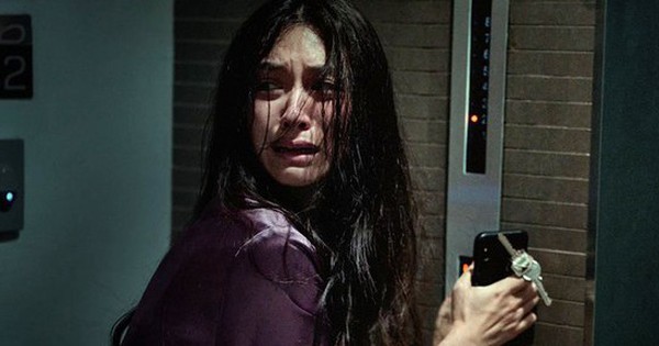 Bí ẩn chết người về các giáo phái tại Thái Lan: Sự thật gây sửng sốt!