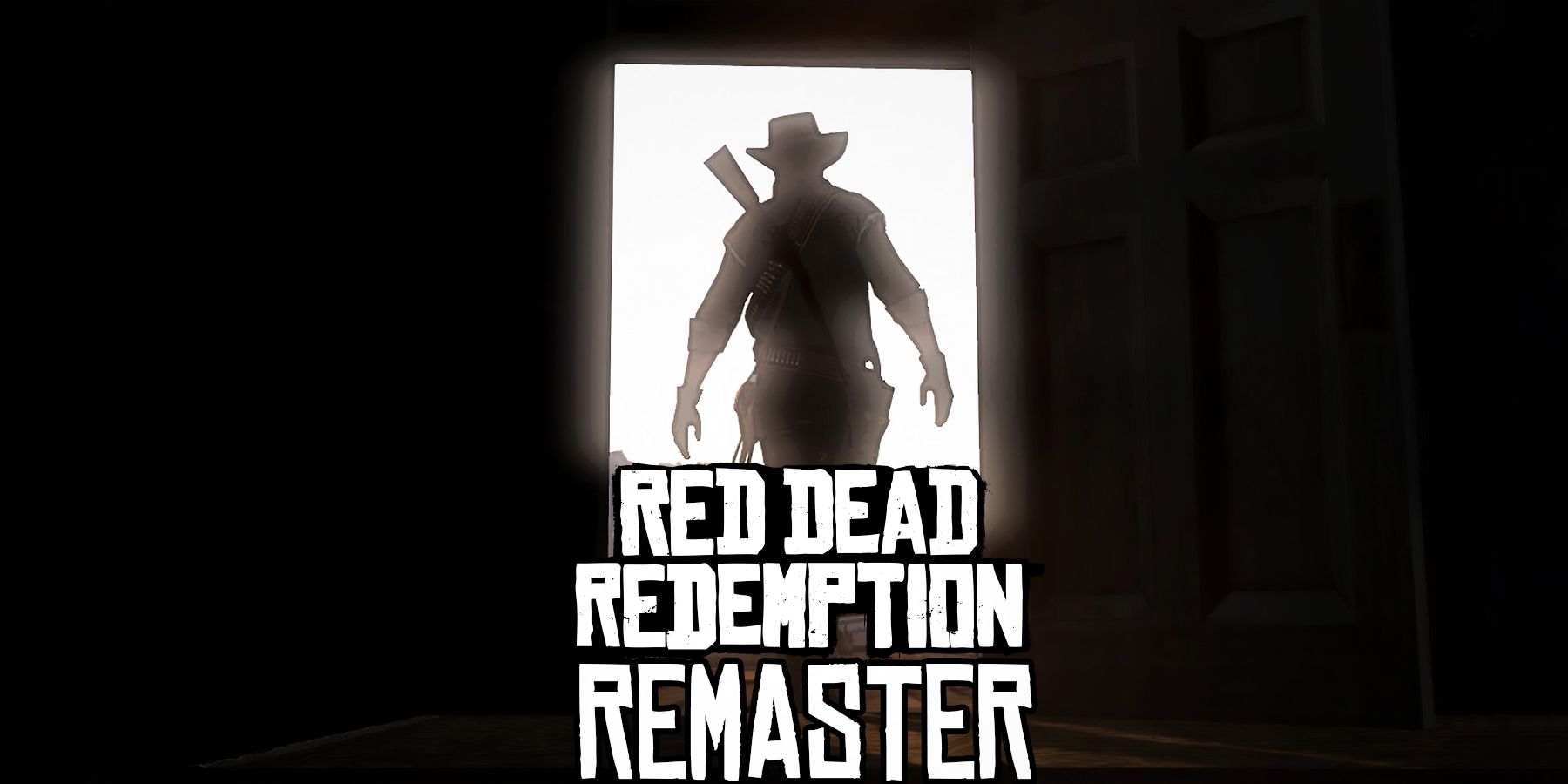 Exclusive: Red Dead Redemption Remaster Confirmed – Unveiling the Long-Awaited Revival