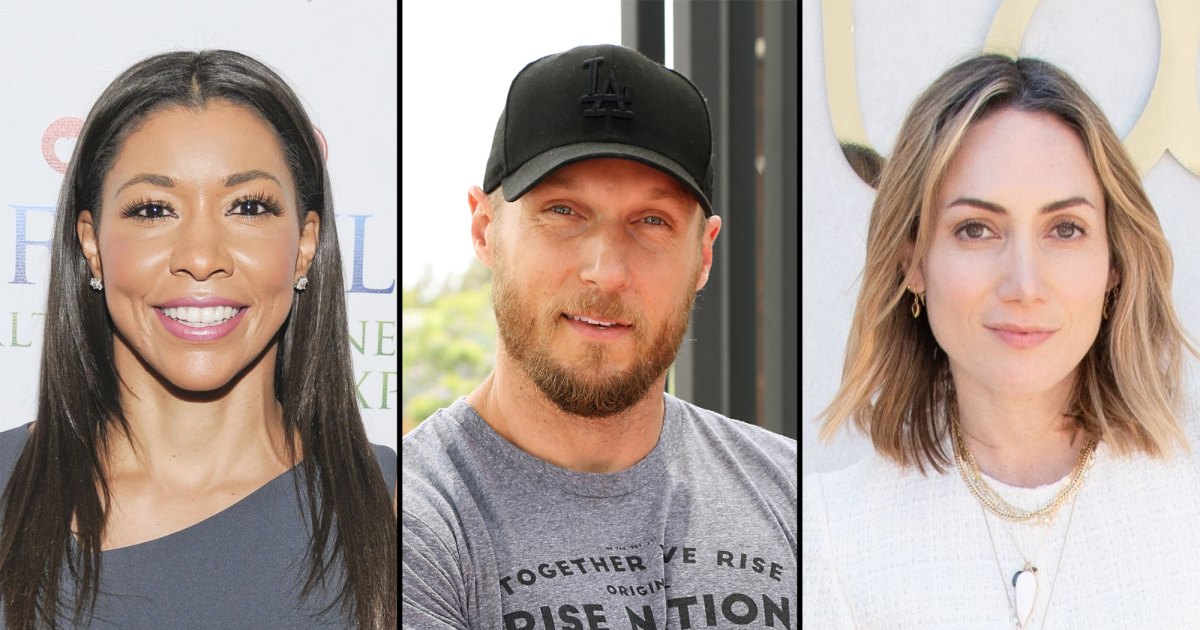 Unlock the Hidden Secrets of Hollywood's Elite - Trainers Reveal All!