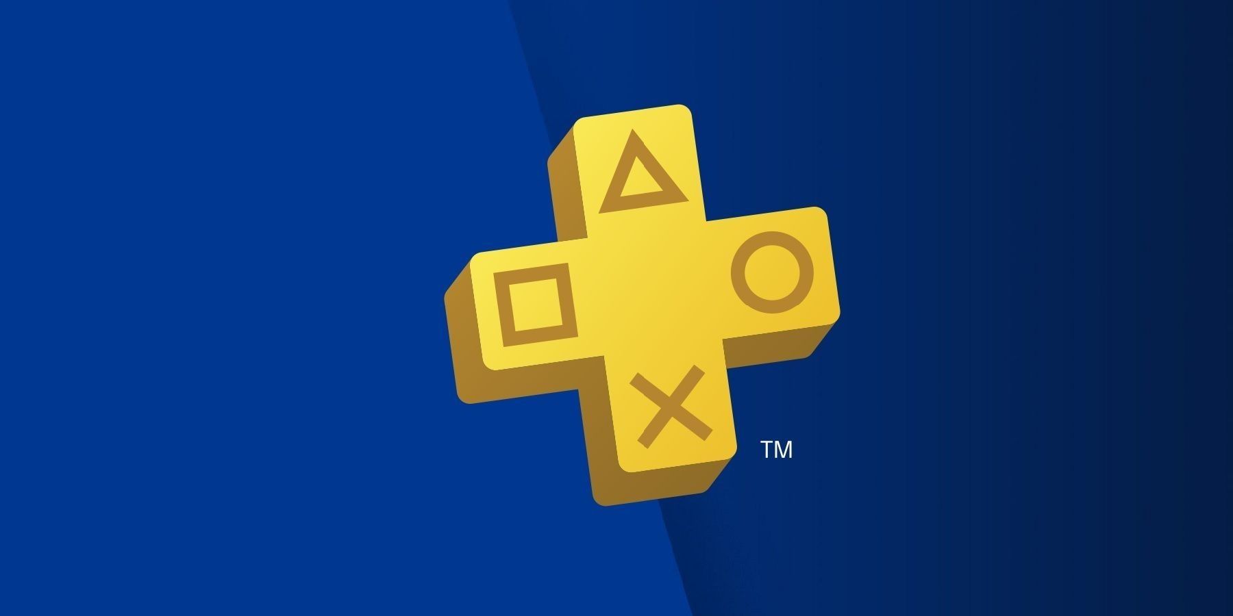 Exciting Update: July 2023 Brings a Fresh Wave of Fresh Titles to PS Plus!