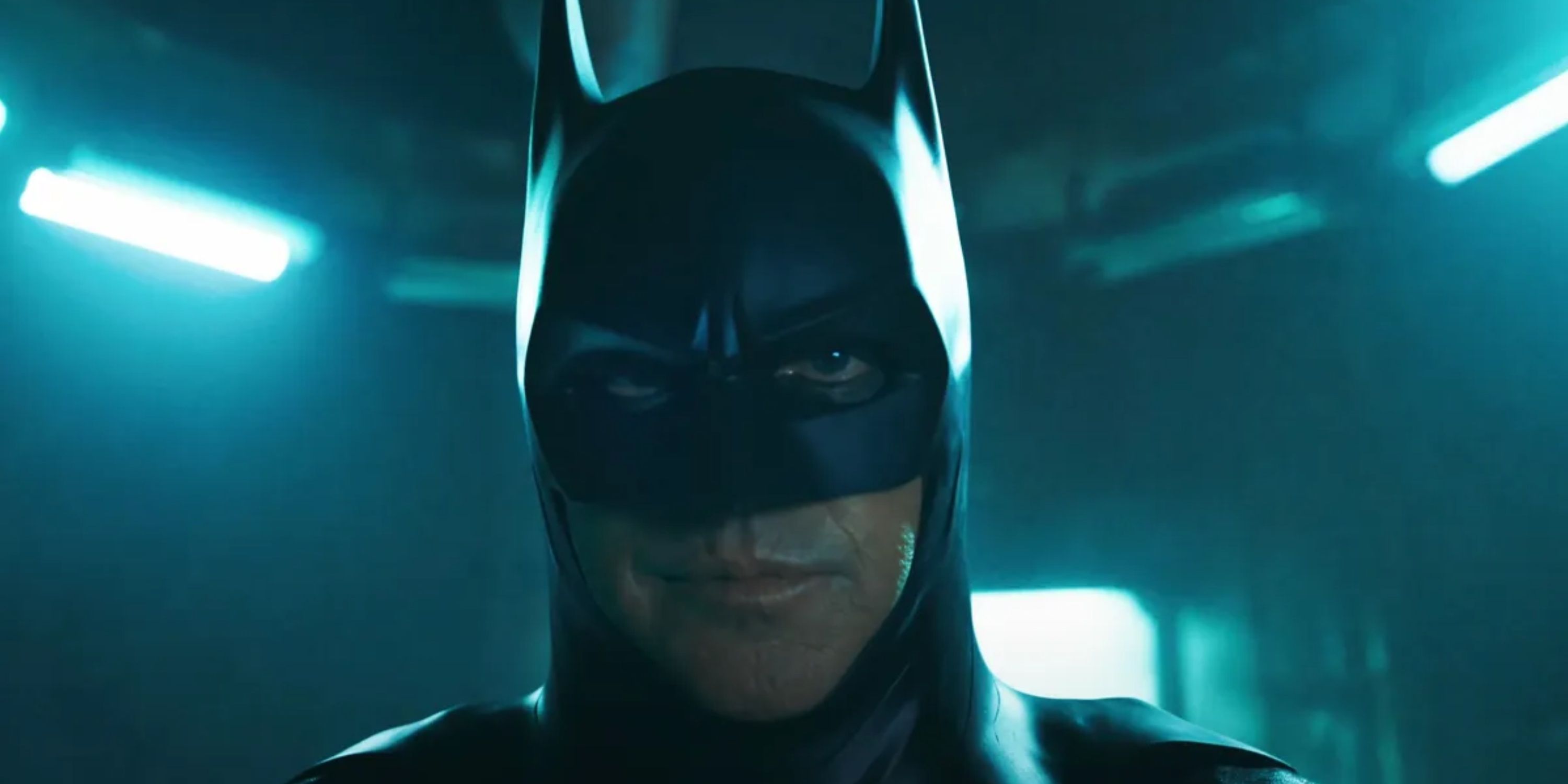 Unlocking the Infinite Possibilities: Reviving the Multiverse's True Potential