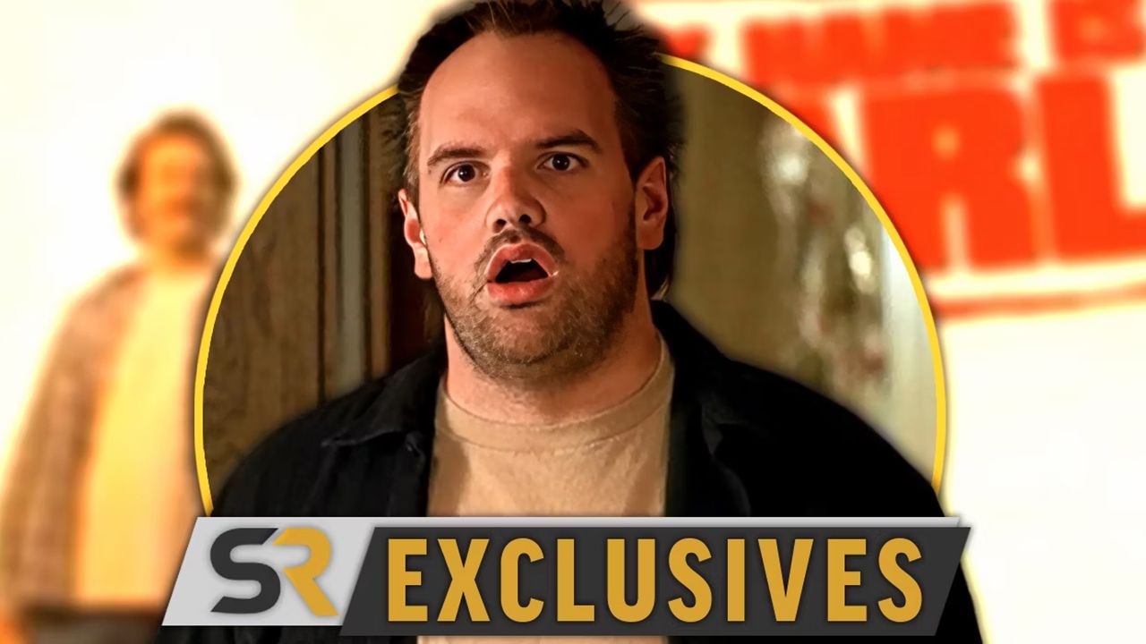 Massive Fan Demand for My Name is Earl Series Finale Revival – Will It Come True?