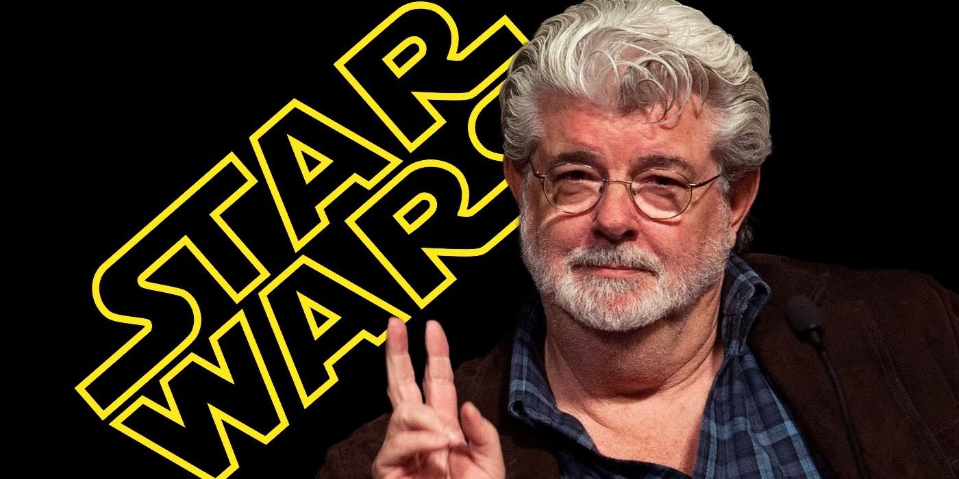 The Ultimate Journey: Star Wars' Next Movie Sets a New Course Beyond George Lucas