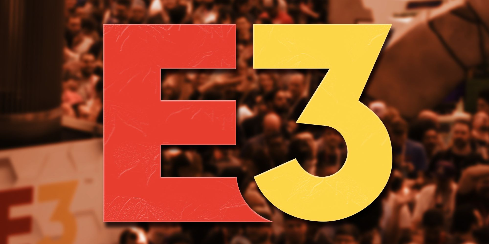 E3 2021: Jaw-Dropping Losses Unveiled - Find Out the Shocking Figures!