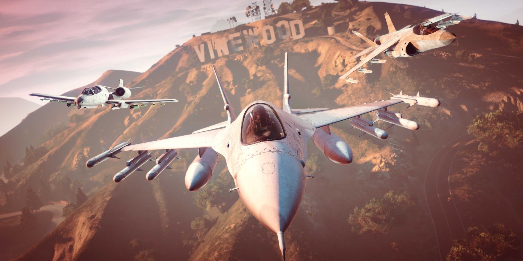 Unleash Havoc in GTA Online with the Ultimate New Jet DLC - Is it Worth the Splurge?