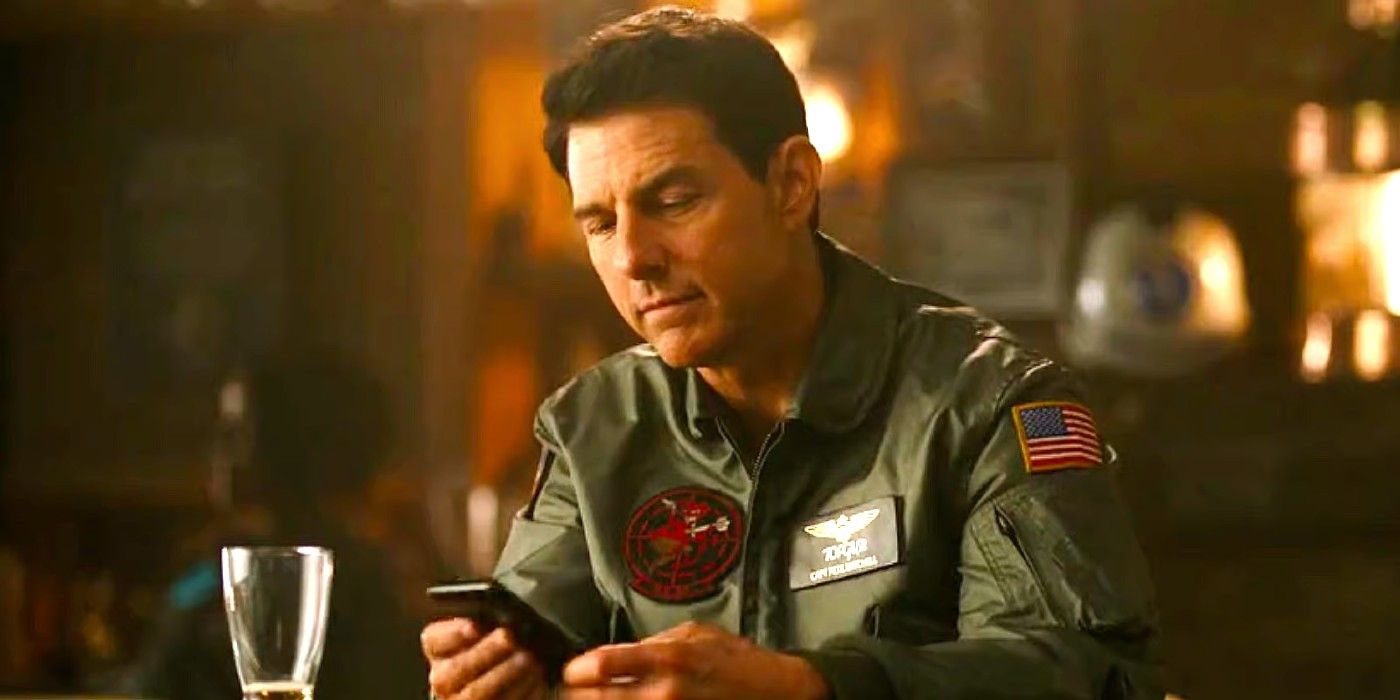 Tom Cruise Unleashes Secrets on Barbie vs Oppenheimer: Prepare for Explosive Pink Chaos