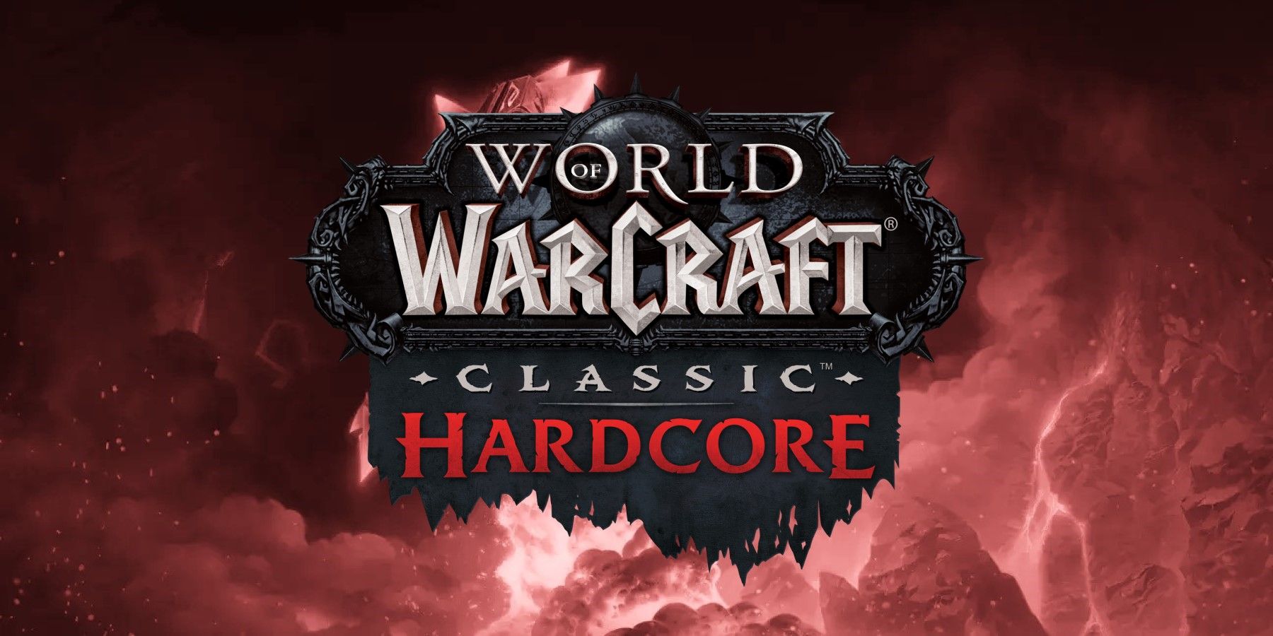 The Ultimate Guide To Mastering World Of Warcraft Classic Hardcore 7865