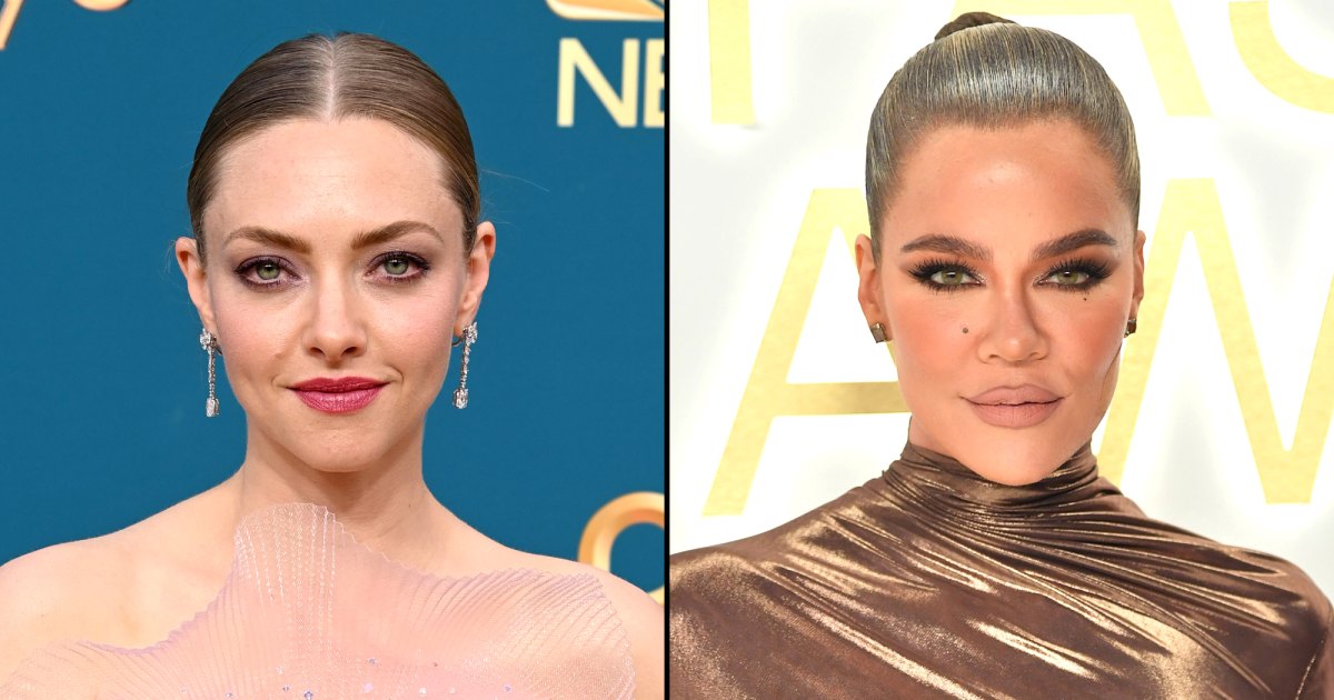Unveiling the Untold Struggles: Celebrity Mothers Open Up About the Harsh Reality of Breastfeeding