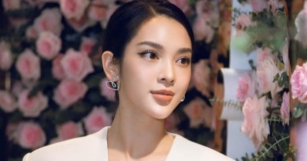 Phụ nữ đơn thân như Quỳnh Lương: Thách thức và thành công trong cuộc sống hiện đại