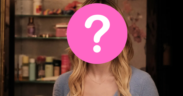 Thiếu nữ nổi tiếng kiếm hàng triệu USD mỗi tập, thậm chí còn sở hữu công ty riêng