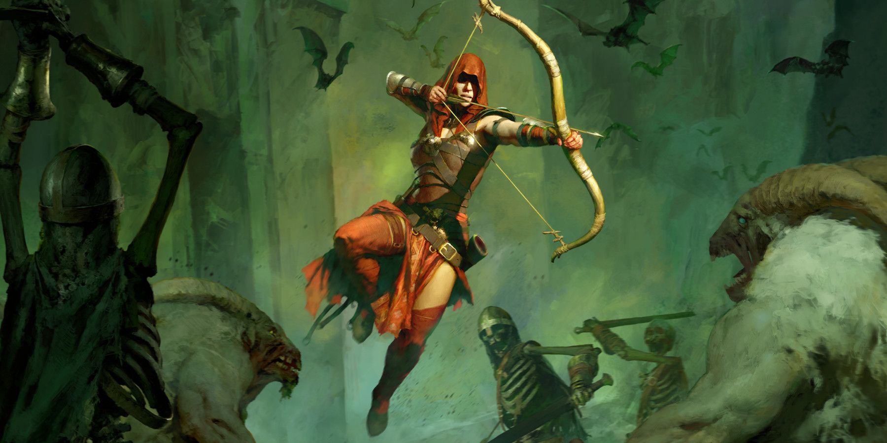 Dominating Diablo 4: Unleashing the Ultimate XP Farming Strategy in Patch 103!