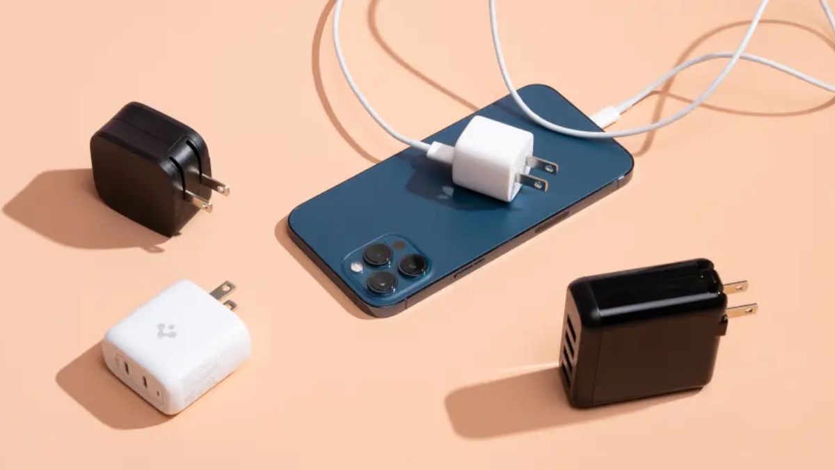 Kỳ bán hàng siêu hấp dẫn tại CellphoneS - Cơ hội tìm thấy thiết yếu cho điện thoại của bạn