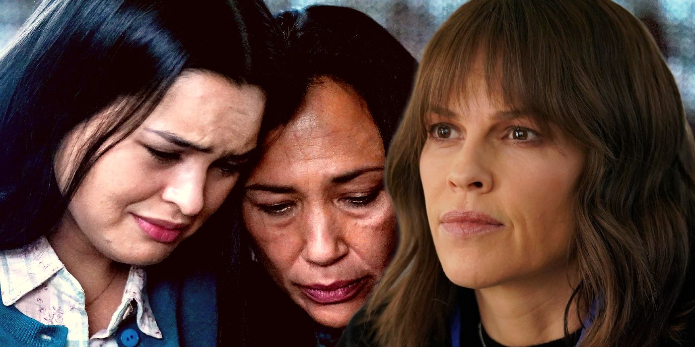 Disney's Shocking Move: Hulu Drops 2 Fresh Series, $15B Write Down Looms – What's At Stake?