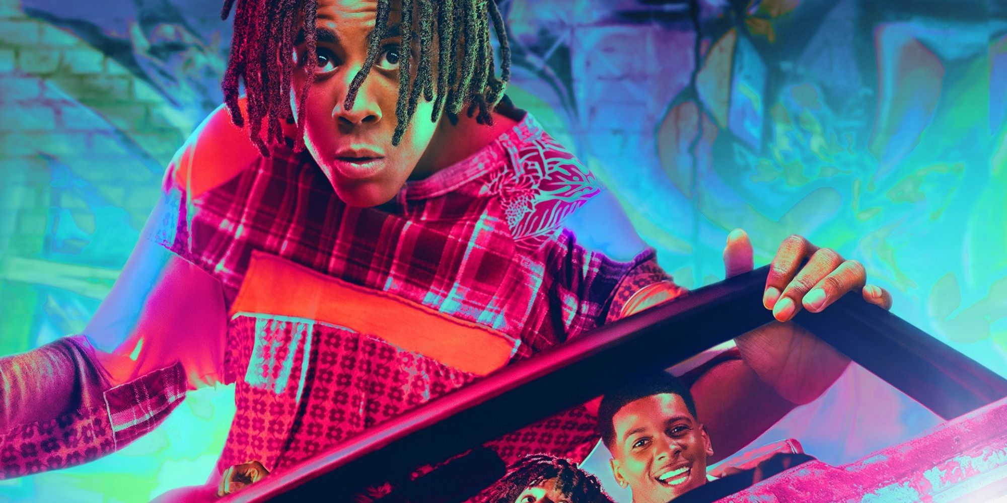 The Untold Truth Behind the Virgo Show Title: Revealing its True Meaning