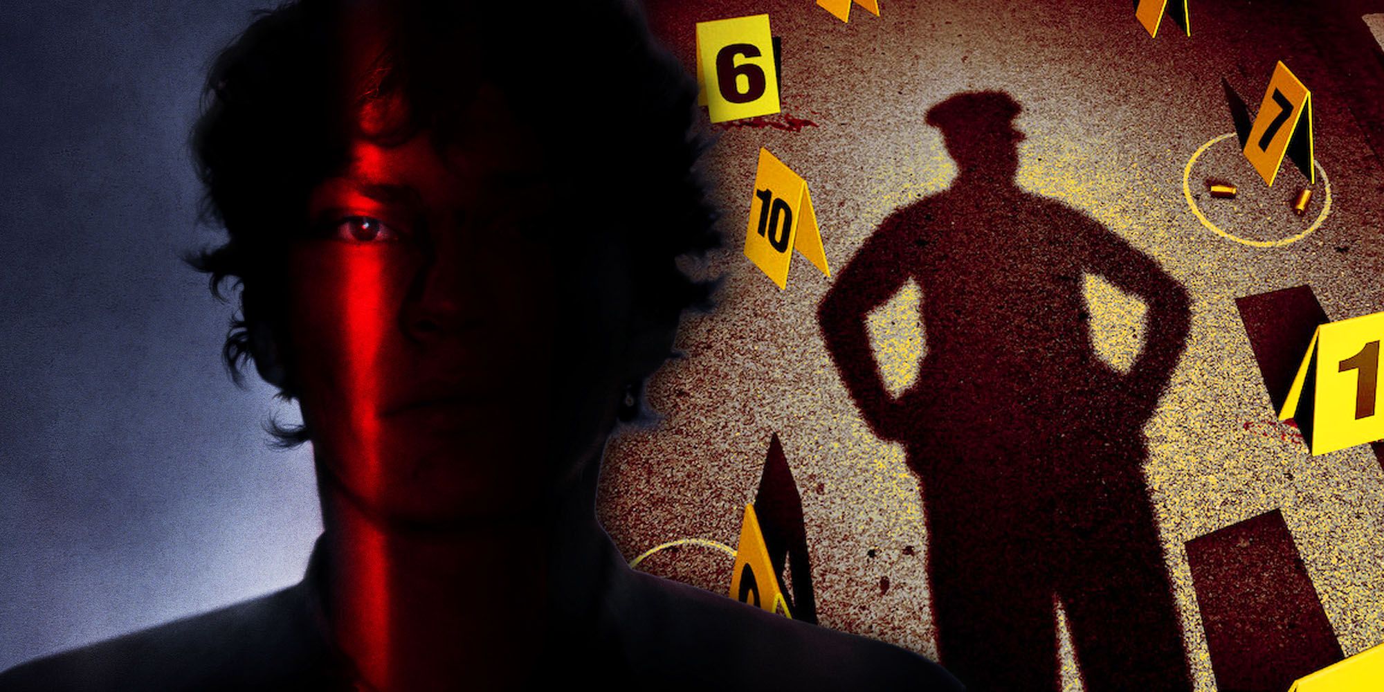 Unmasking the Top 10 Gripping True Crime Series You Can't Miss: A Must-Watch List Similar to Netflix's Catching Killers