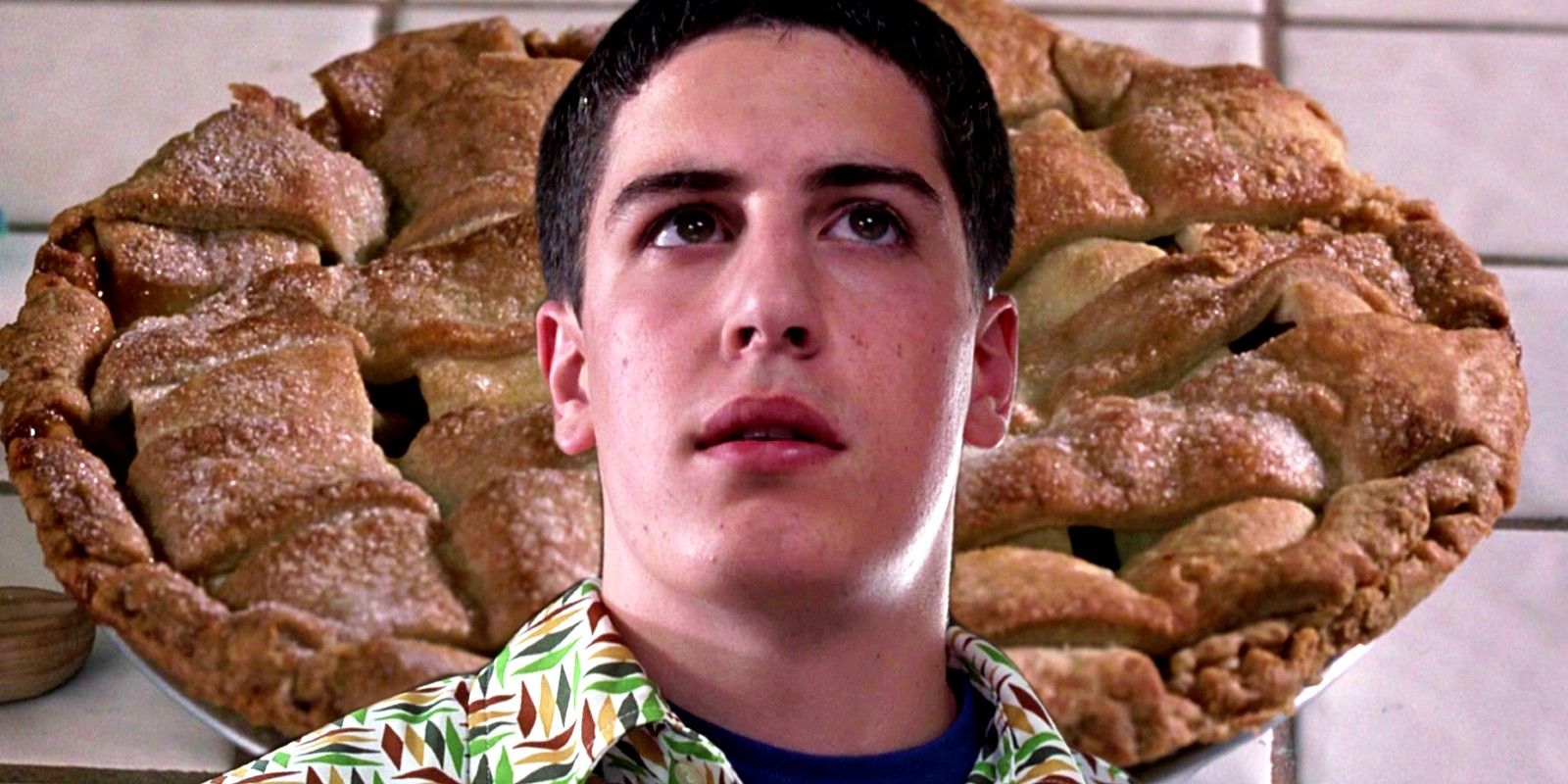 From Iconic Scene to Everlasting Legacy: American Pie Star Opens Up 20 Years Later
