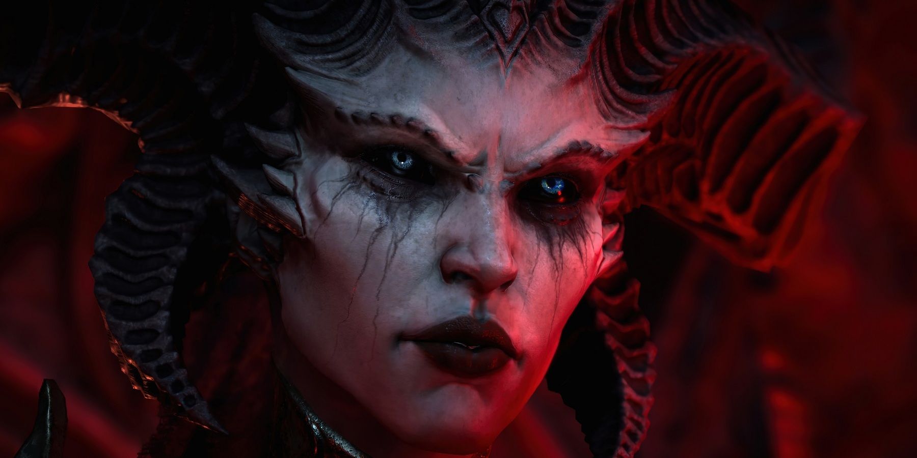 Unleashing Hell: Players Obliterate Diablo 4 World Boss in Record-Breaking 15 Seconds