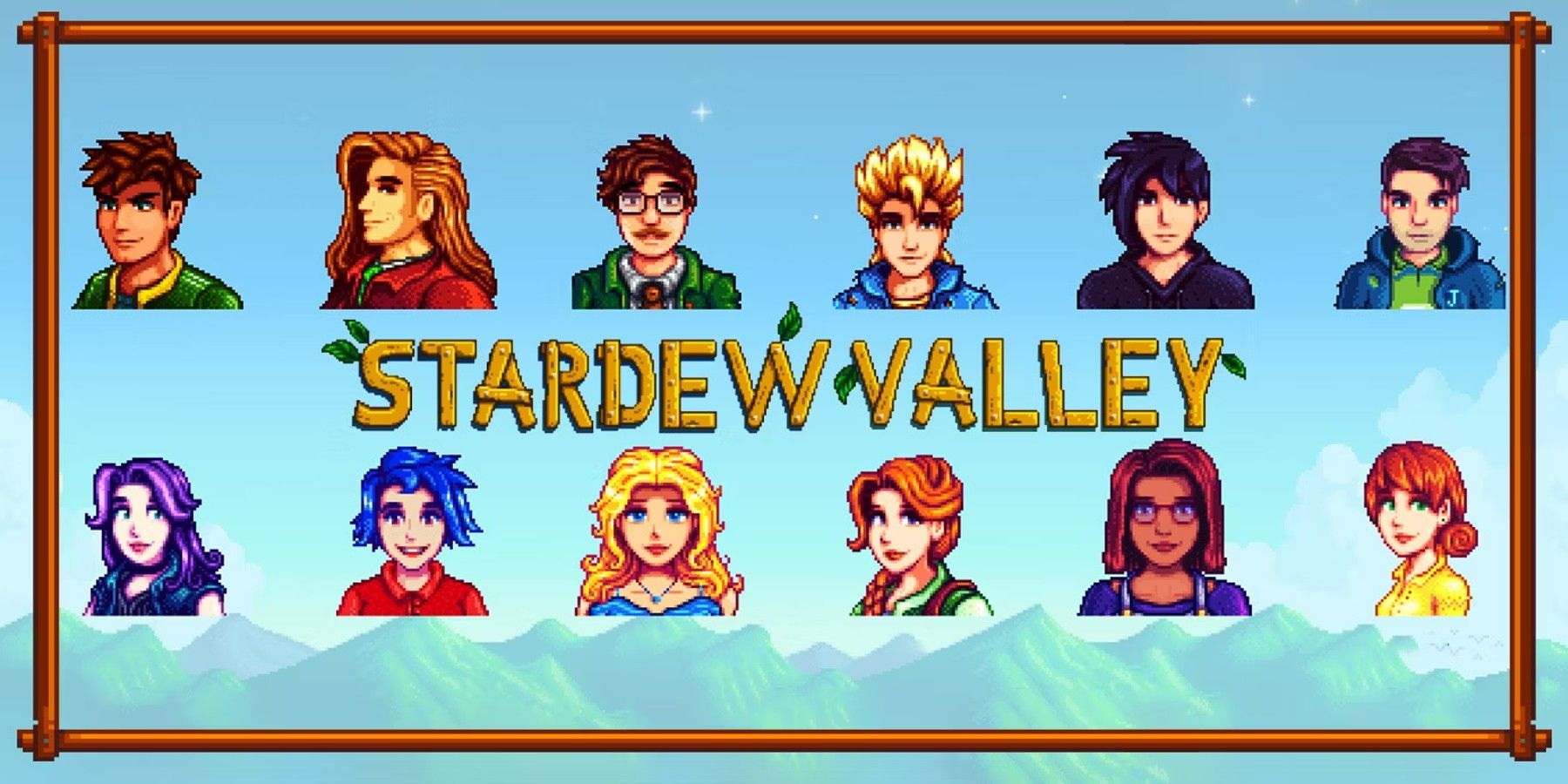 Hocmarketing Org Og 17590 The Ultimate Stardew Valley Marriage Guide Picking The Perfect Partner 